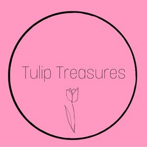 Meet your Posher, Isabelle